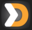 cli_debrid icon